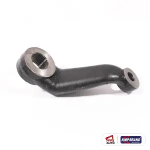 Levier de direcție pentru Massey Ferguson, cod 1853138M1