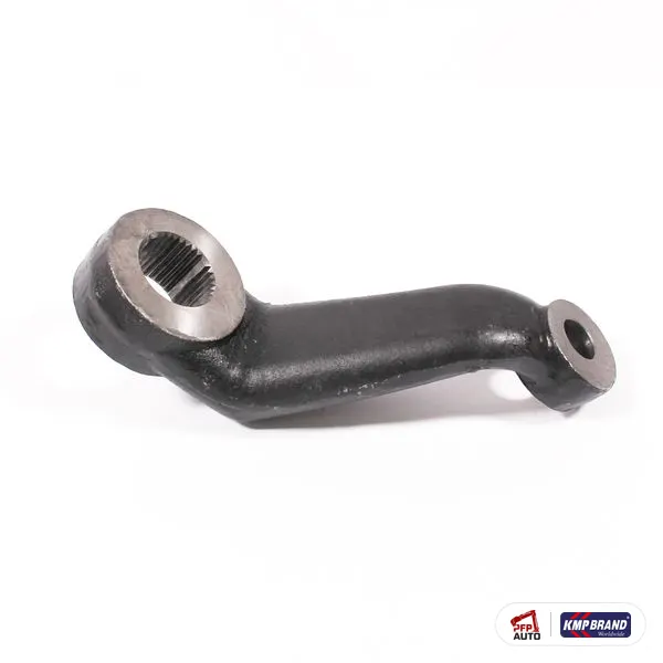 Levier de direcție KMP Brand pentru Massey Ferguson, cod 1853138M1