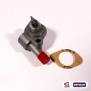 Unitate antrenare turometru pentru Massey Ferguson, cod 1853144M1