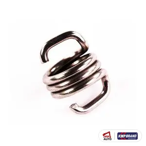 Arc actuator pentru Massey Ferguson, cod 1853148M1