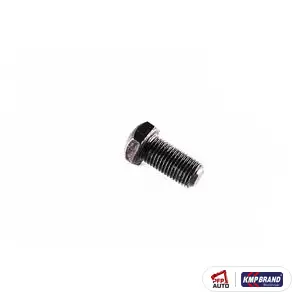 Șurub cu cap bombat pentru Massey Ferguson, cod 1853164M1