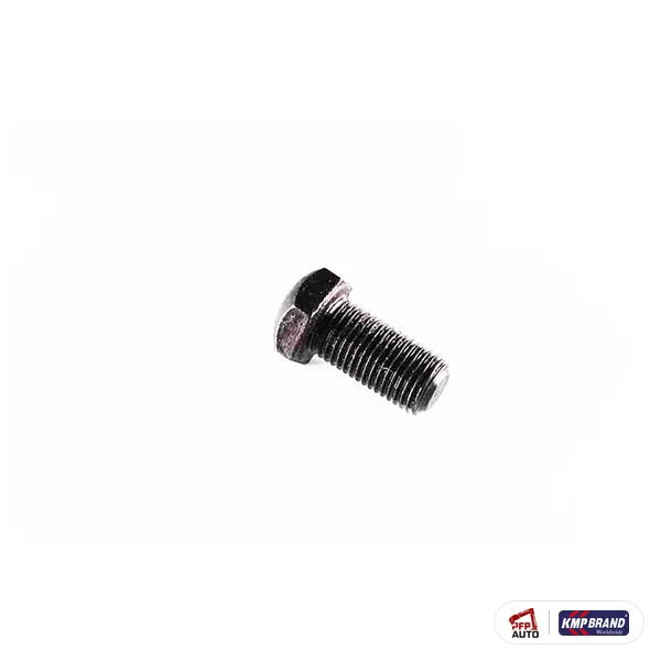 Șurub cu cap bombat KMP Brand pentru Massey Ferguson, cod 1853164M1
