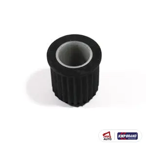 Bucșă pentru Massey Ferguson, cod 1853210M1