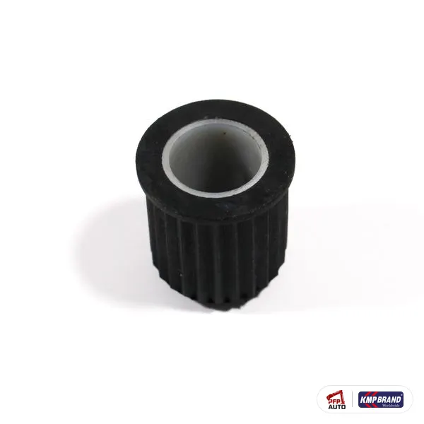 Bucșă KMP Brand pentru Massey Ferguson, cod 1853210M1