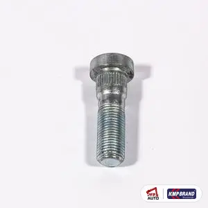 Șurub roată spate 9/16 in UNF pentru Massey Ferguson, cod 185400M2
