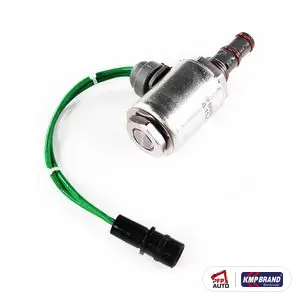 Electrovalvă completă pentru CAT®, cod 186-1525