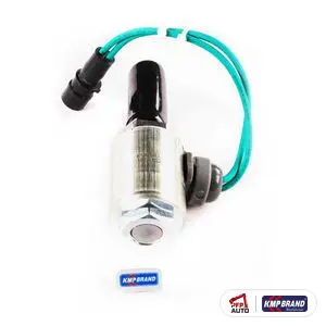 Supapă completă pentru CAT®, cod 186-1526