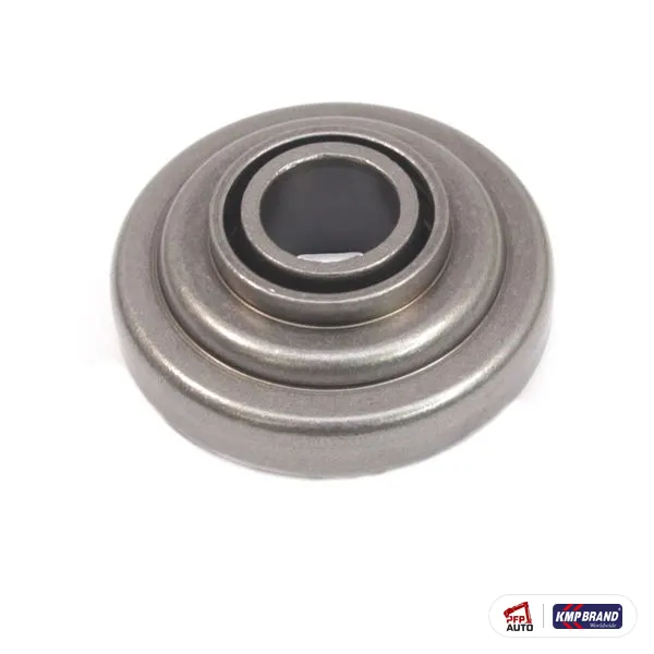 Rotator supapă (rotocoil) KMP Brand pentru CAT®, cod 186-2001