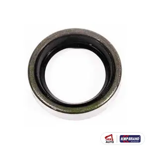 Simering pentru Massey Ferguson, cod 1860011M1