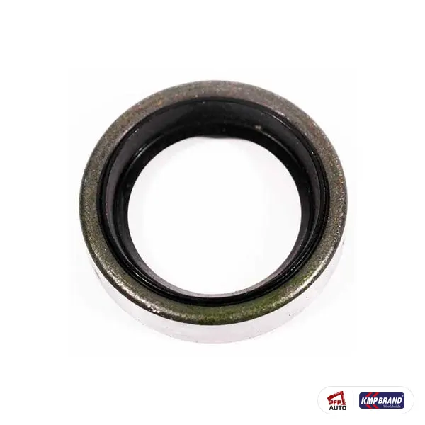 Simering KMP Brand pentru Massey Ferguson, cod 1860011M1