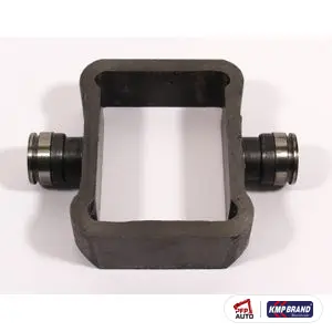 Piston hidraulic pentru Massey Ferguson, cod 1860038M1