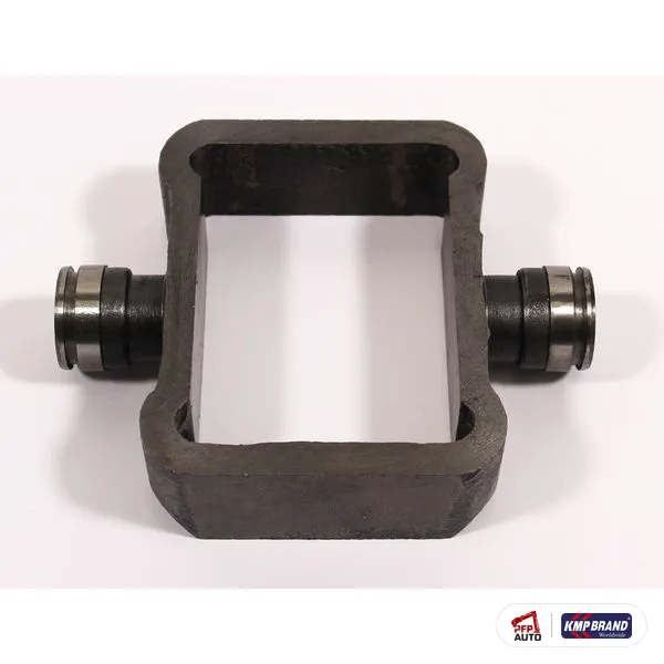 Piston hidraulic KMP Brand pentru Massey Ferguson, cod 1860038M1