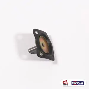 Membrană control presiune MKIII pentru Massey Ferguson, cod 1860114M91