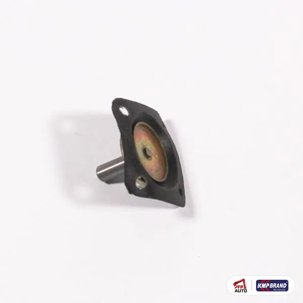 Membrană control presiune MKIII KMP Brand pentru Massey Ferguson, cod 1860114M91