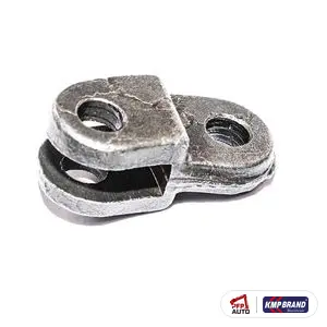 Element de legătură pentru Massey Ferguson, cod 1860159M1