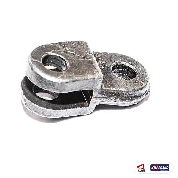 Element de legătură KMP Brand pentru Massey Ferguson, cod 1860159M1