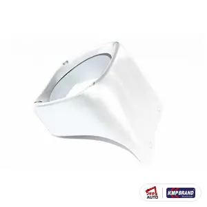 Carenaj dreapta pentru Massey Ferguson, cod 1860183M1