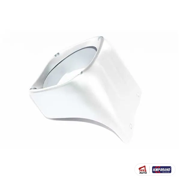 Carenaj dreapta KMP Brand pentru Massey Ferguson, cod 1860183M1