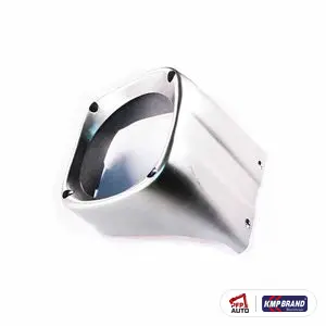 Carenaj stânga pentru Massey Ferguson, cod 1860184M1