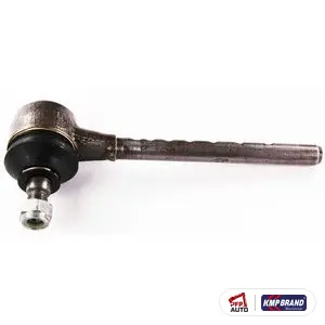 Mufă față (stânga) pentru Massey Ferguson, cod 1860408M2