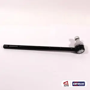Cap de bară pentru Massey Ferguson, cod 186066M91