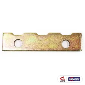 Placă transmisie pentru Massey Ferguson, cod 1860764M3