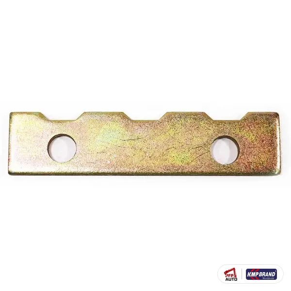 Placă transmisie KMP Brand pentru Massey Ferguson, cod 1860764M3