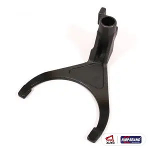 Furcă selector pentru Massey Ferguson, cod 1860773M1