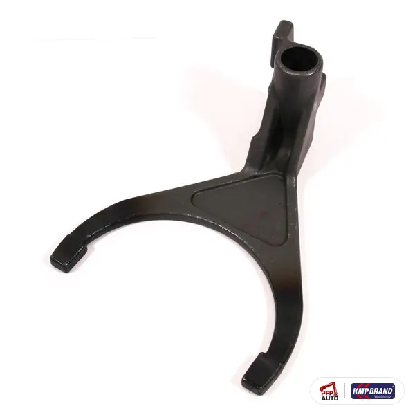 Furcă selector KMP Brand pentru Massey Ferguson, cod 1860773M1