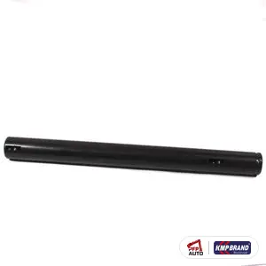 Ax pedală frână pentru Massey Ferguson, cod 1860802M1