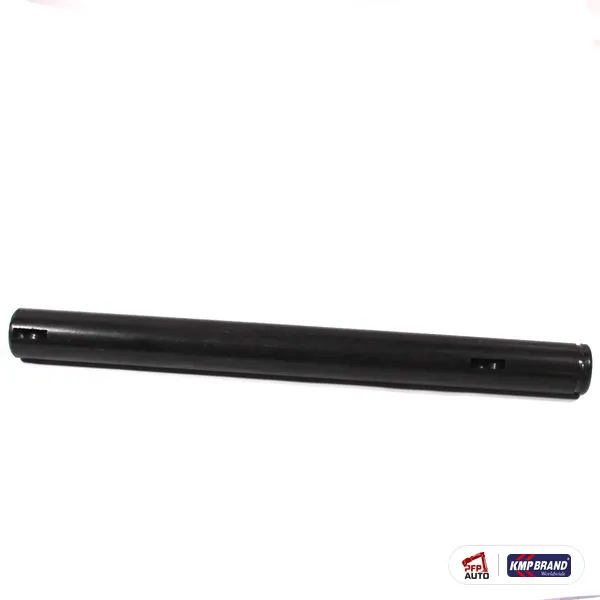 Ax pedală frână KMP Brand pentru Massey Ferguson, cod 1860802M1
