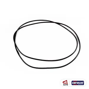 Simering pentru Massey Ferguson, cod 1860838M1