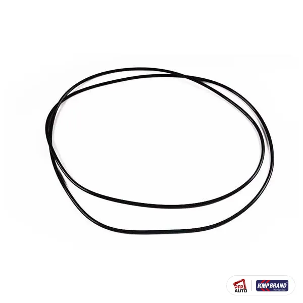 Simering KMP Brand pentru Massey Ferguson, cod 1860838M1
