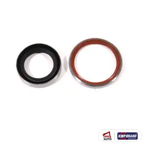 Kit de etanșare pentru Massey Ferguson, cod 1860867M5+1860011M1