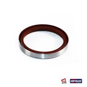 Simering din nitril pentru Massey Ferguson, cod 1860867M5