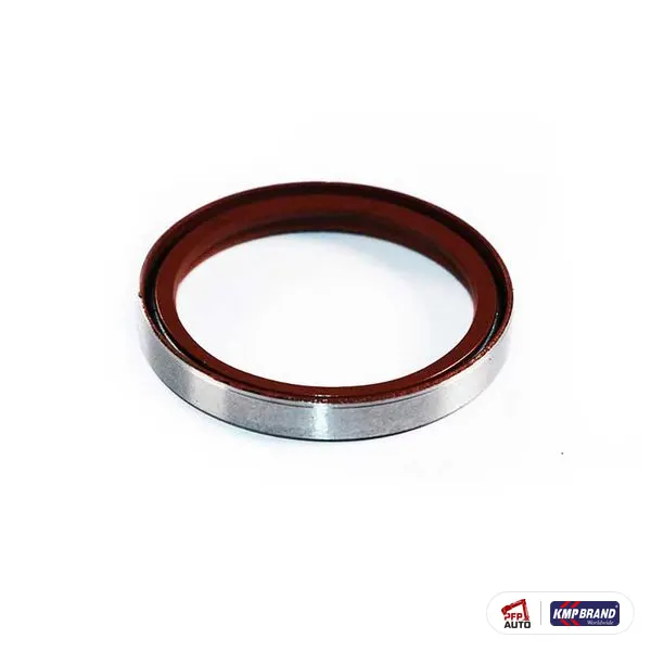Simering din nitril KMP Brand pentru Massey Ferguson, cod 1860867M5