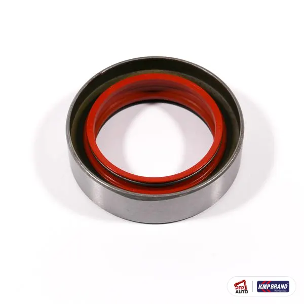 Simering interior punte spate KMP Brand pentru Massey Ferguson, cod 1860954M1