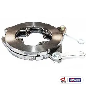 Ansamblu actuator pentru Massey Ferguson, cod 1860963M92