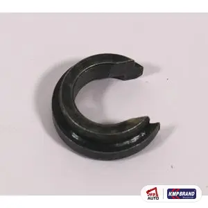 Cupă manetă schimbător viteze pentru Massey Ferguson, cod 1861024M1