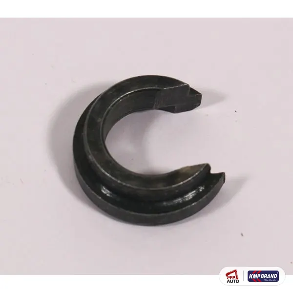 Cupă manetă schimbător viteze KMP Brand pentru Massey Ferguson, cod 1861024M1