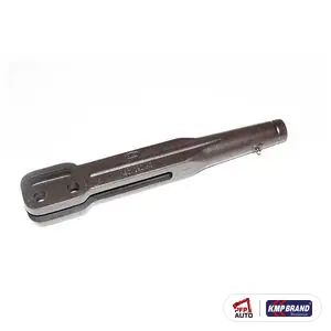 Furcă cutie de nivelare pentru Massey Ferguson, cod 1861392M3