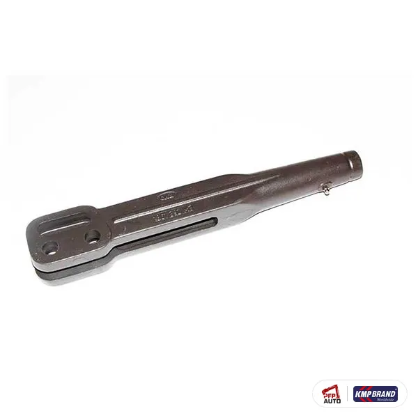 Furcă cutie de nivelare KMP Brand pentru Massey Ferguson, cod 1861392M3