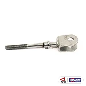 Tijă frână (frâne umede) pentru Massey Ferguson, cod 1861676M91
