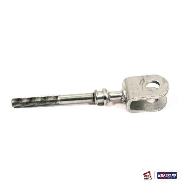 Tijă frână (frâne umede) KMP Brand pentru Massey Ferguson, cod 1861676M91