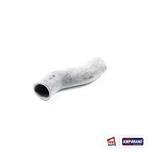 Furtun filtru aer pentru Massey Ferguson, cod 1861746M1