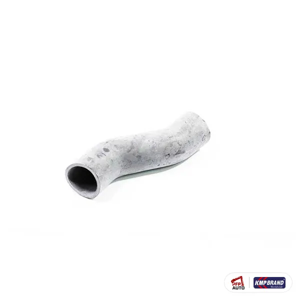 Furtun filtru aer KMP Brand pentru Massey Ferguson, cod 1861746M1