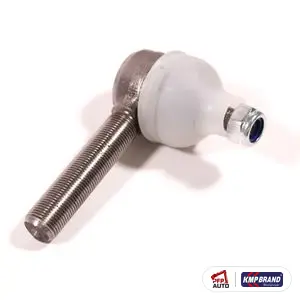Mufă față pentru Massey Ferguson, cod 1862029M91