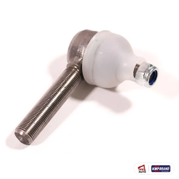 Mufă față KMP Brand pentru Massey Ferguson, cod 1862029M91
