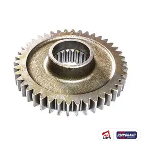 Pinion 42T pentru Massey Ferguson, cod 1862422M1