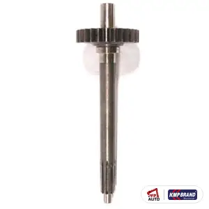 Pinion principal de antrenare 26T/10 caneluri pentru Massey Ferguson, cod 1862423M3